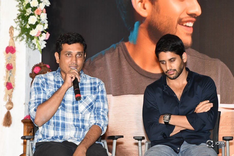 RaaRandoi-Veduka-Chuddam-Movie-Thanks-Meet